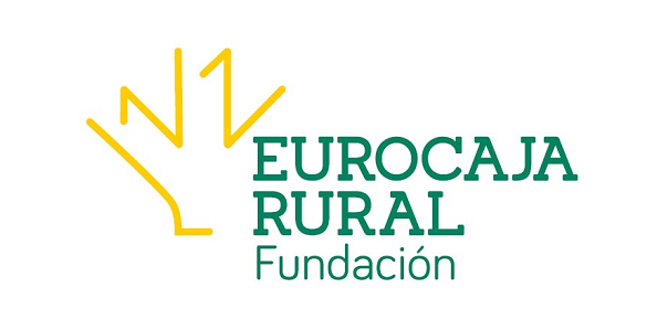 Fundación Eurocaja Rural